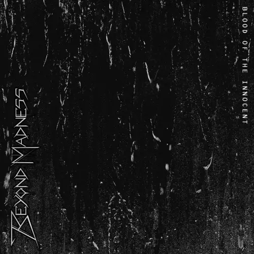 Blood of the Innocent